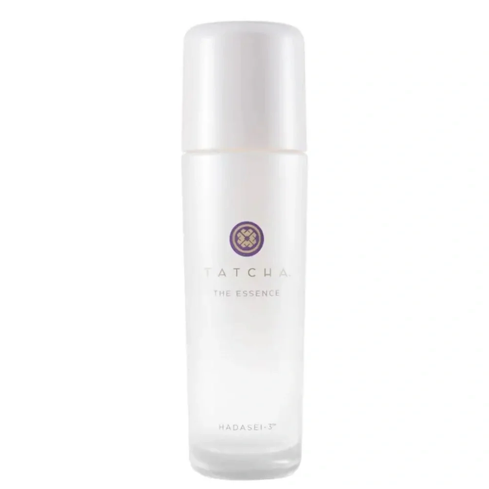 The Essence Healthy Aging Firming Treatment. 25 ml. Sealed without box.